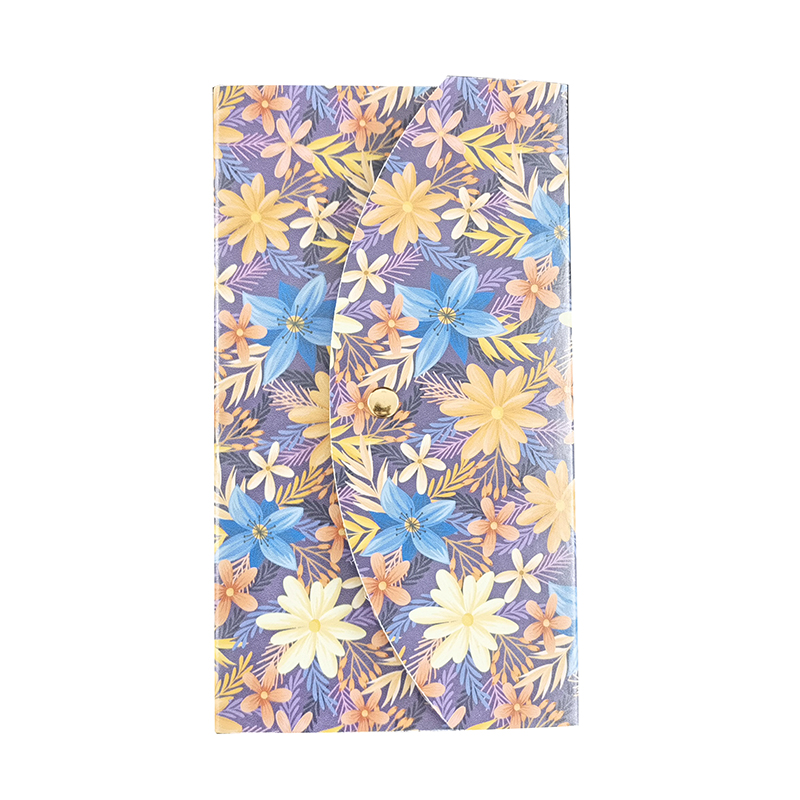 memo pad