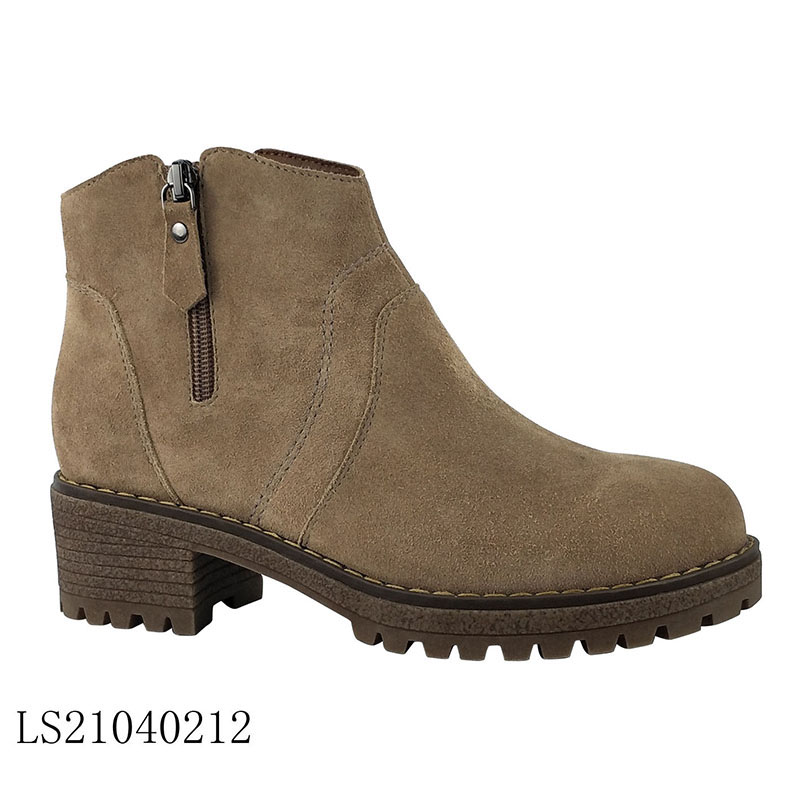01 leather shoes/shoes/casual shoes/leather/women shoes/lady shoes