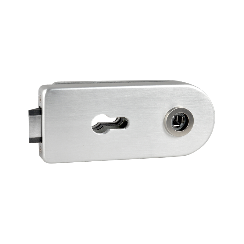 Goldstar Co.Ltd – Hinge 4