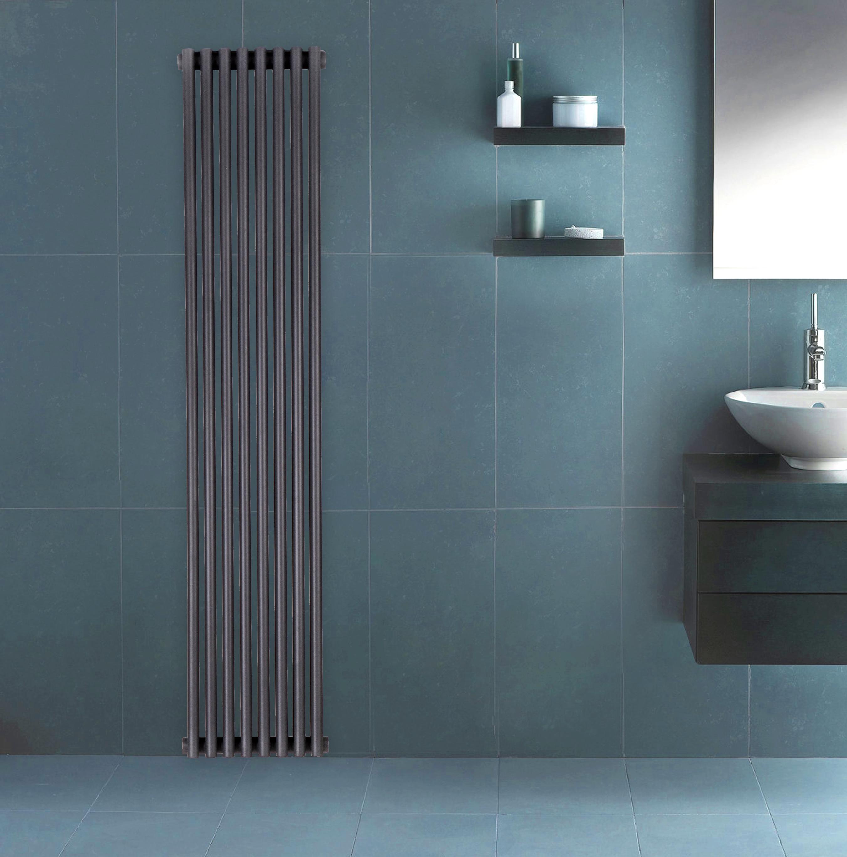column radiator designer radiator central heating radiator