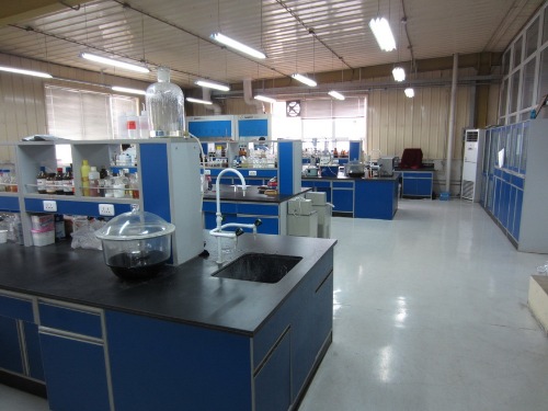 Tianjin Yuanda Daily Chemical Co., Ltd. – heating patches 3