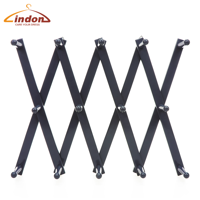 Wall Hanger Wooden