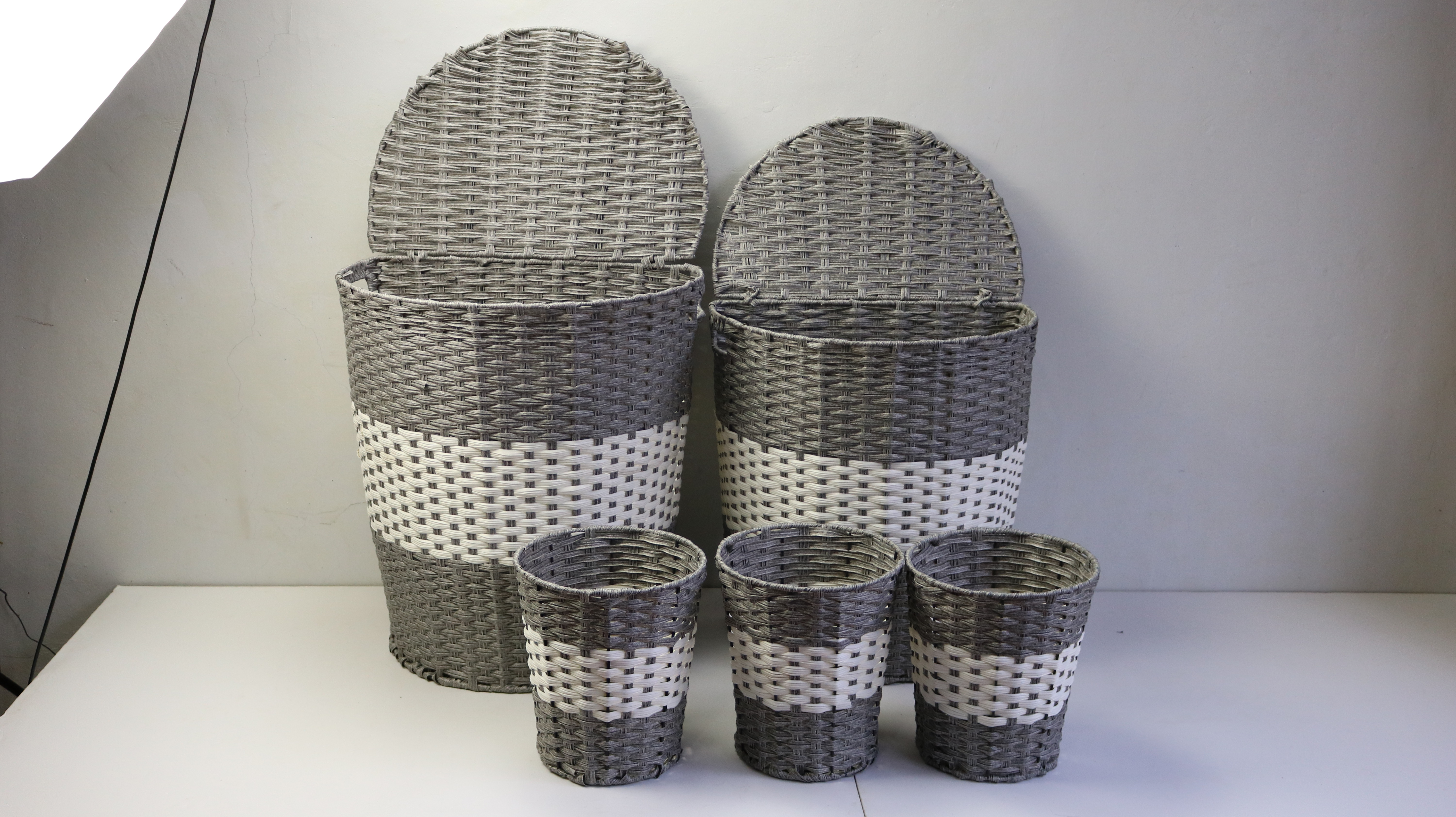 QINGDAO BEST&LUCKY HANDICRAFTS CO.,LTD – portarretrato 3