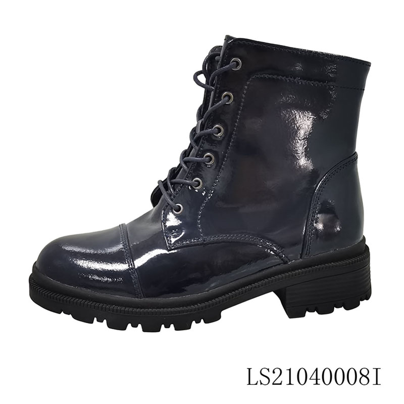 01 leather shoes/shoes/casual shoes/leather/women shoes/lady shoes