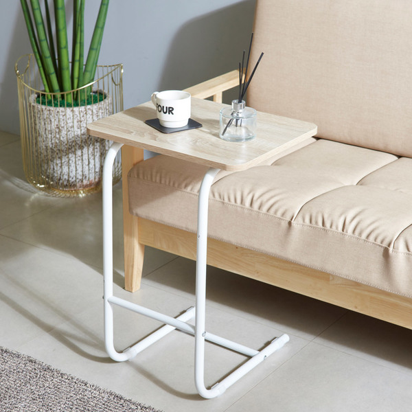 Laptop Table