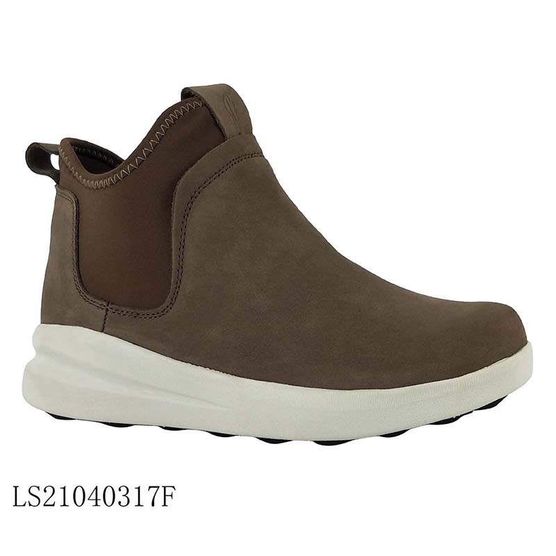 01 leather shoes/shoes/casual shoes/leather/women shoes