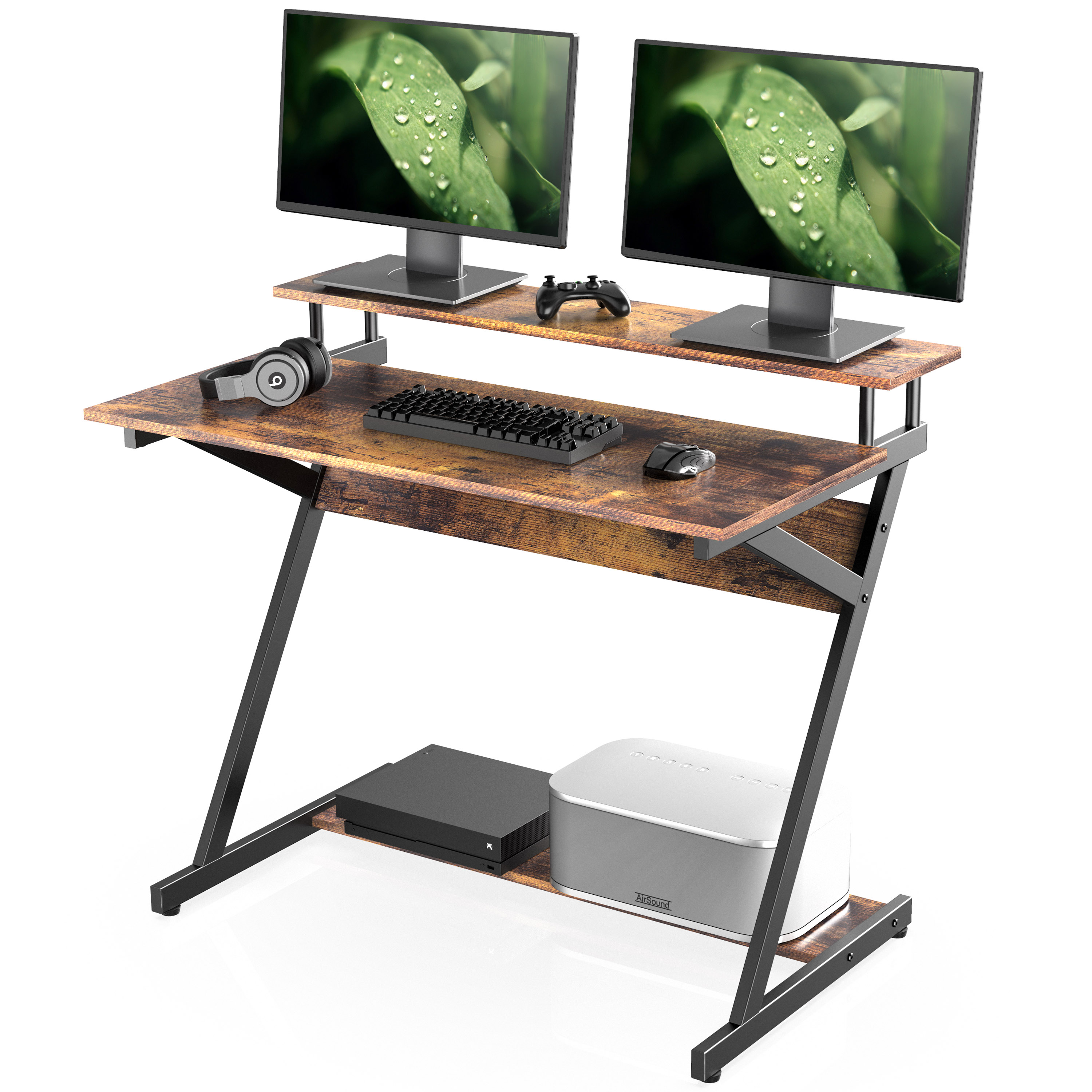 Computer Desk