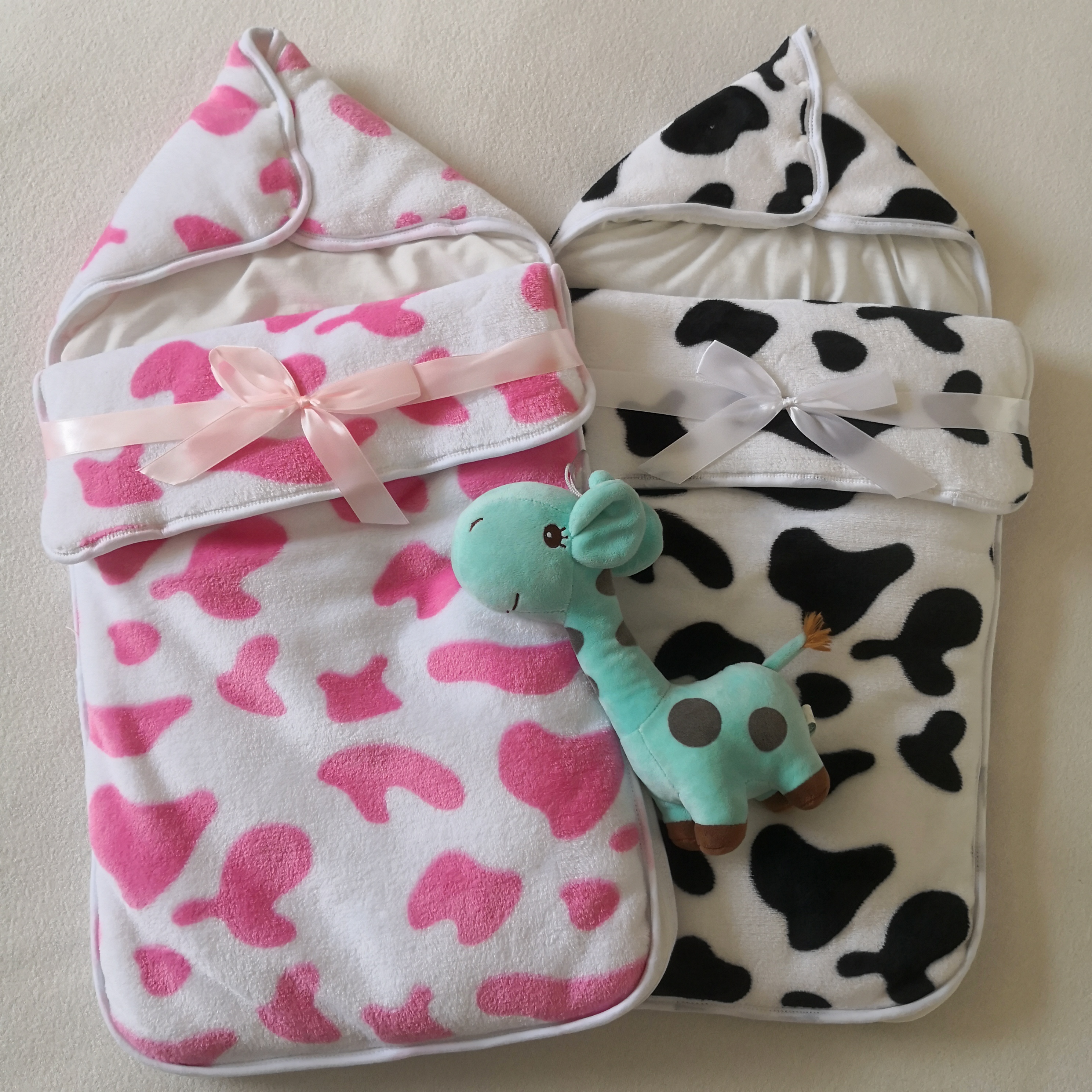 baby sack