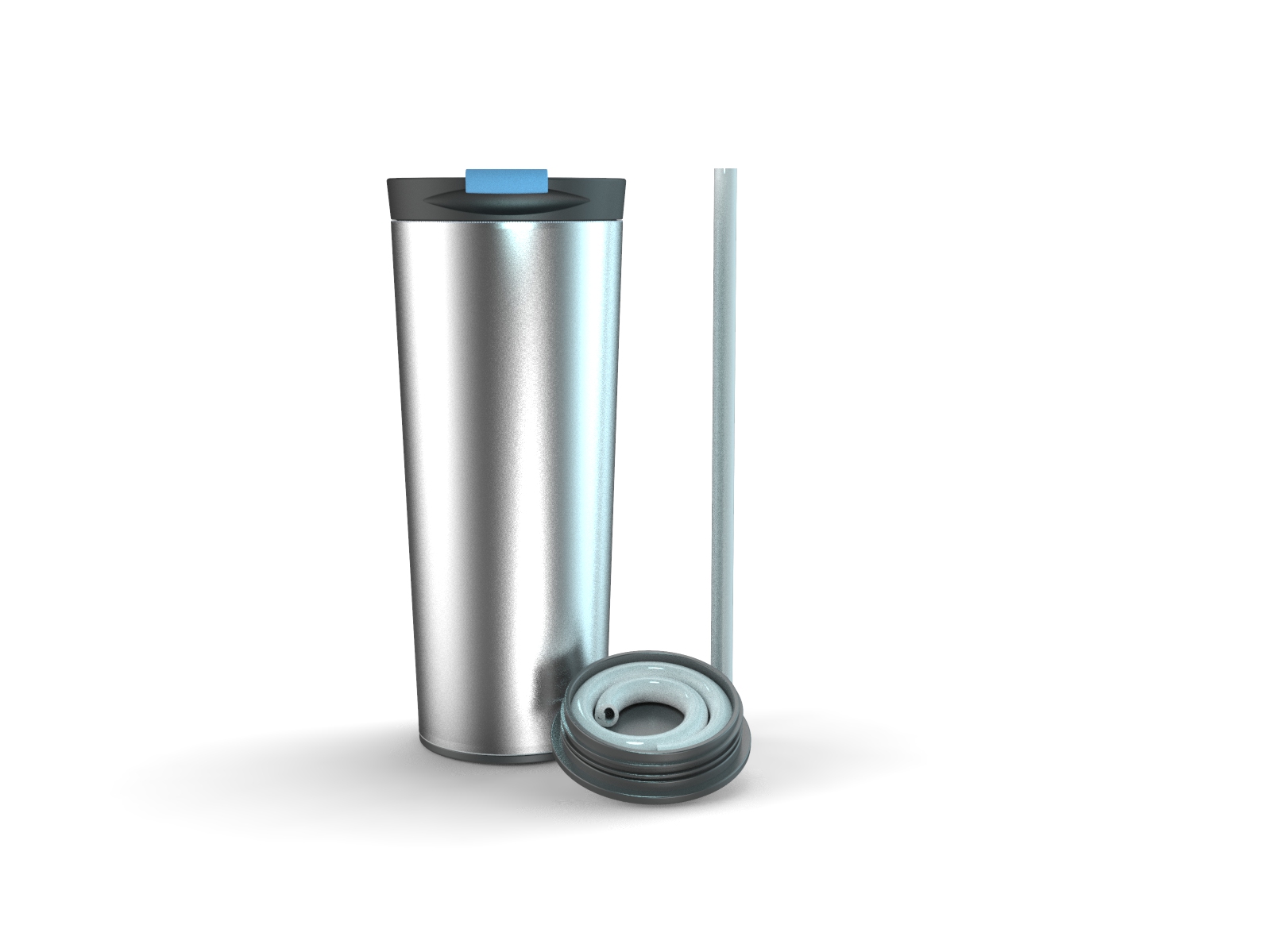 METAL GROUP CO.,LTD. – Water bottles and water bottles 4