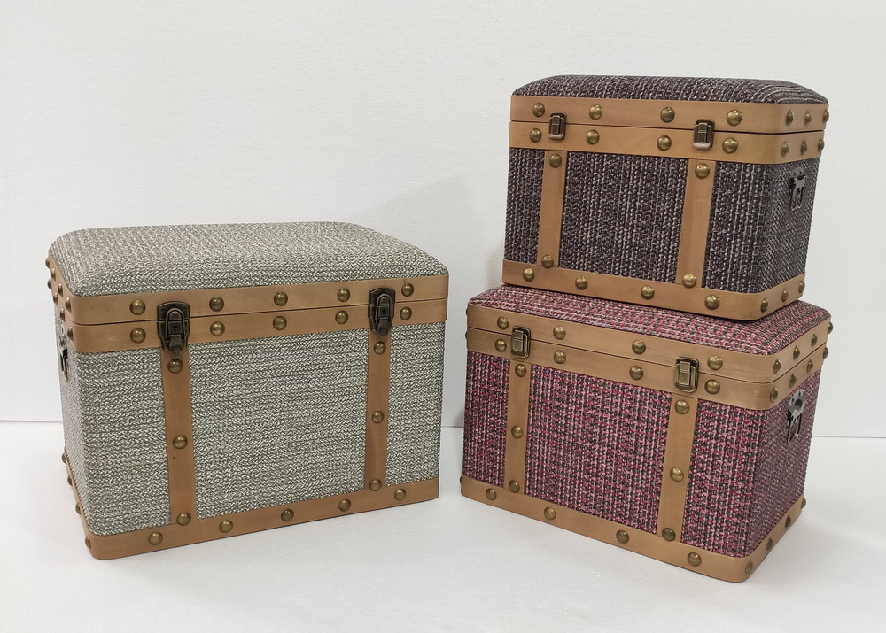 MINHOU SHENGHUA HANDICRAFT CO.,LTD – mesa de comedor 2