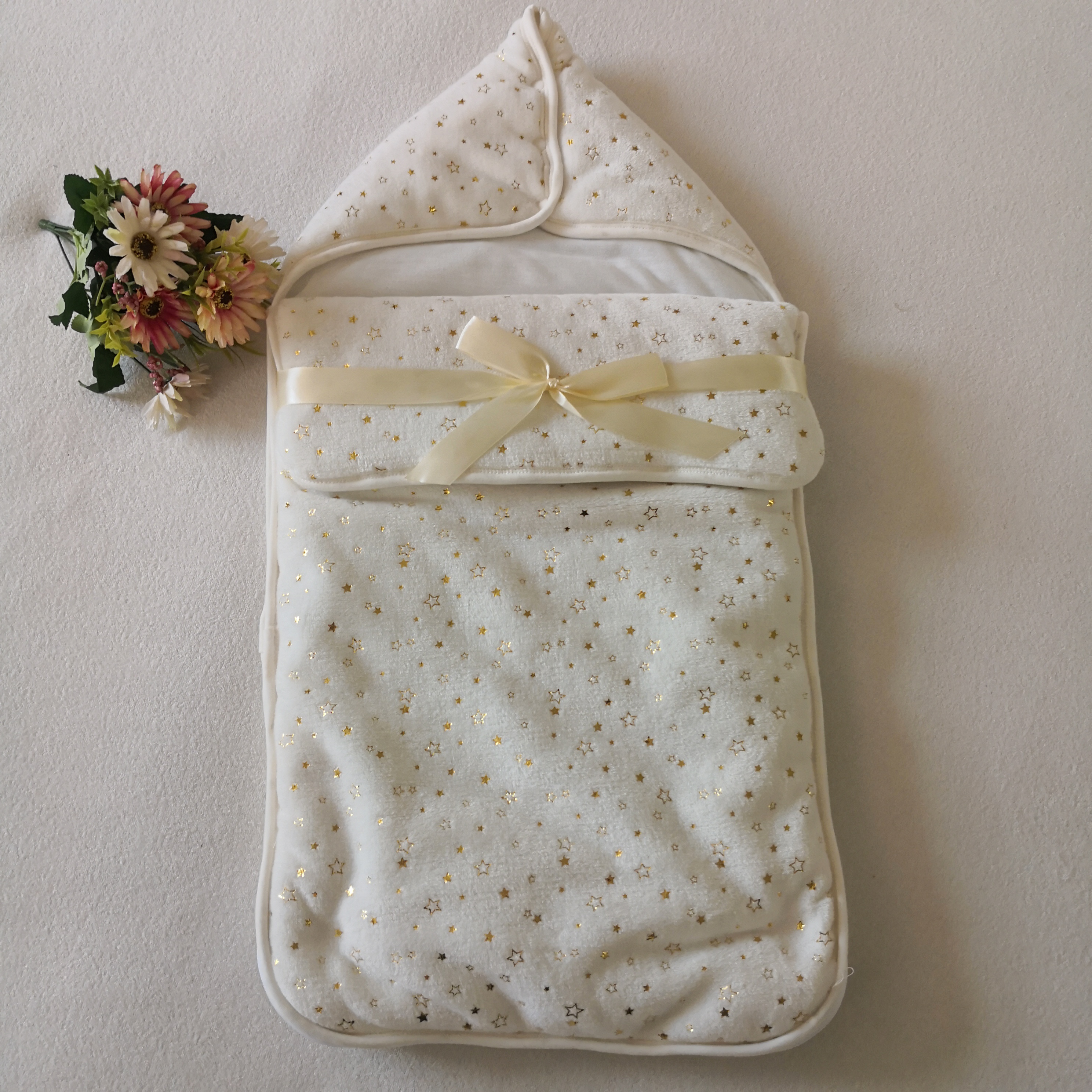 baby sack