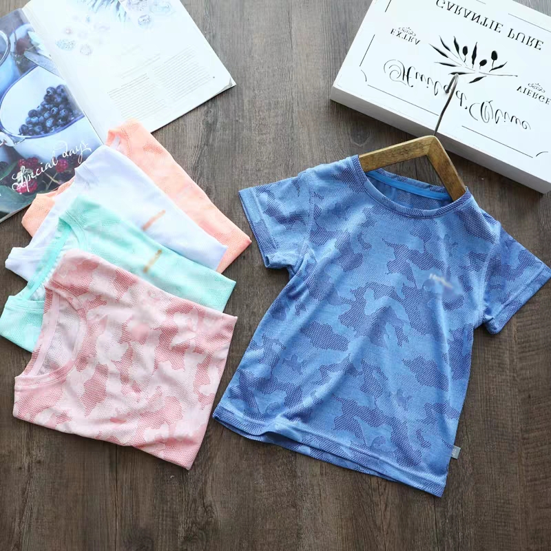 Men/Lady's T-Shirt
