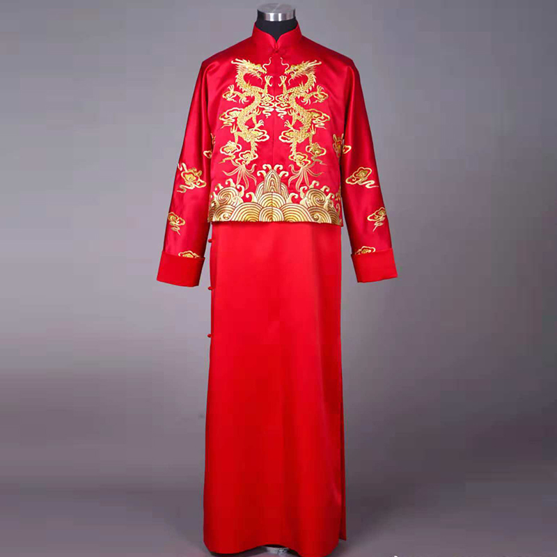 Ningdu Haoyifa Clothing Co., Ltd – vestido de noche 3