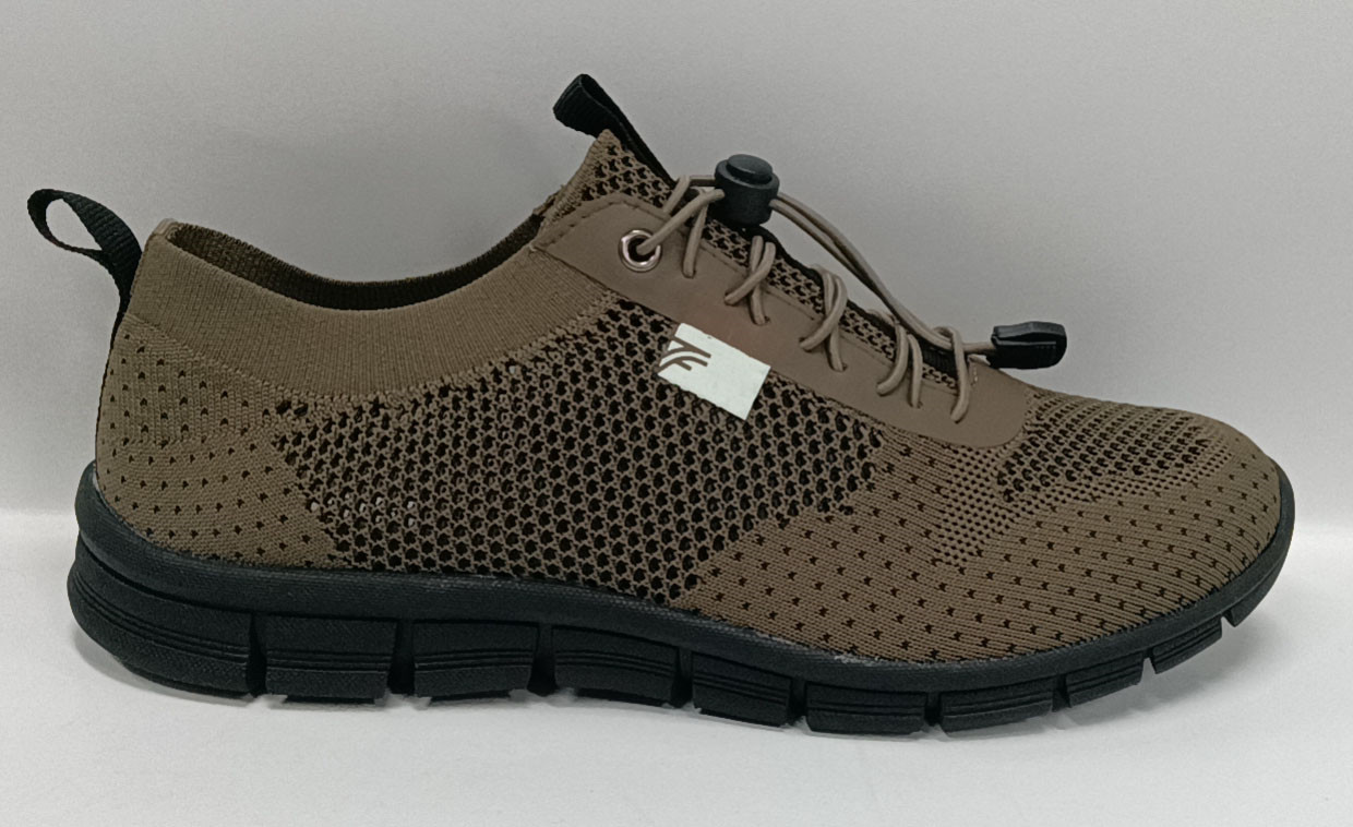 SMSW21005 Hot sales new style summer walking sport shoes women 2022SS