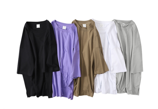 Men's T-Shirt