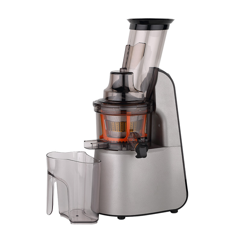 Dayi (Harbin) Technology Co., Ltd. – Product photos 3