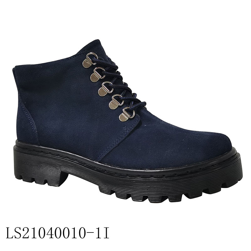 01 leather shoes/shoes/casual shoes/leather/women shoes/lady shoes