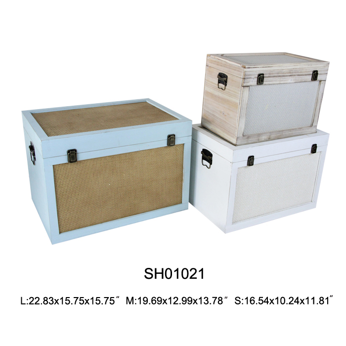 MINHOU SHENGHUA HANDICRAFT CO.,LTD – cama de metal 4