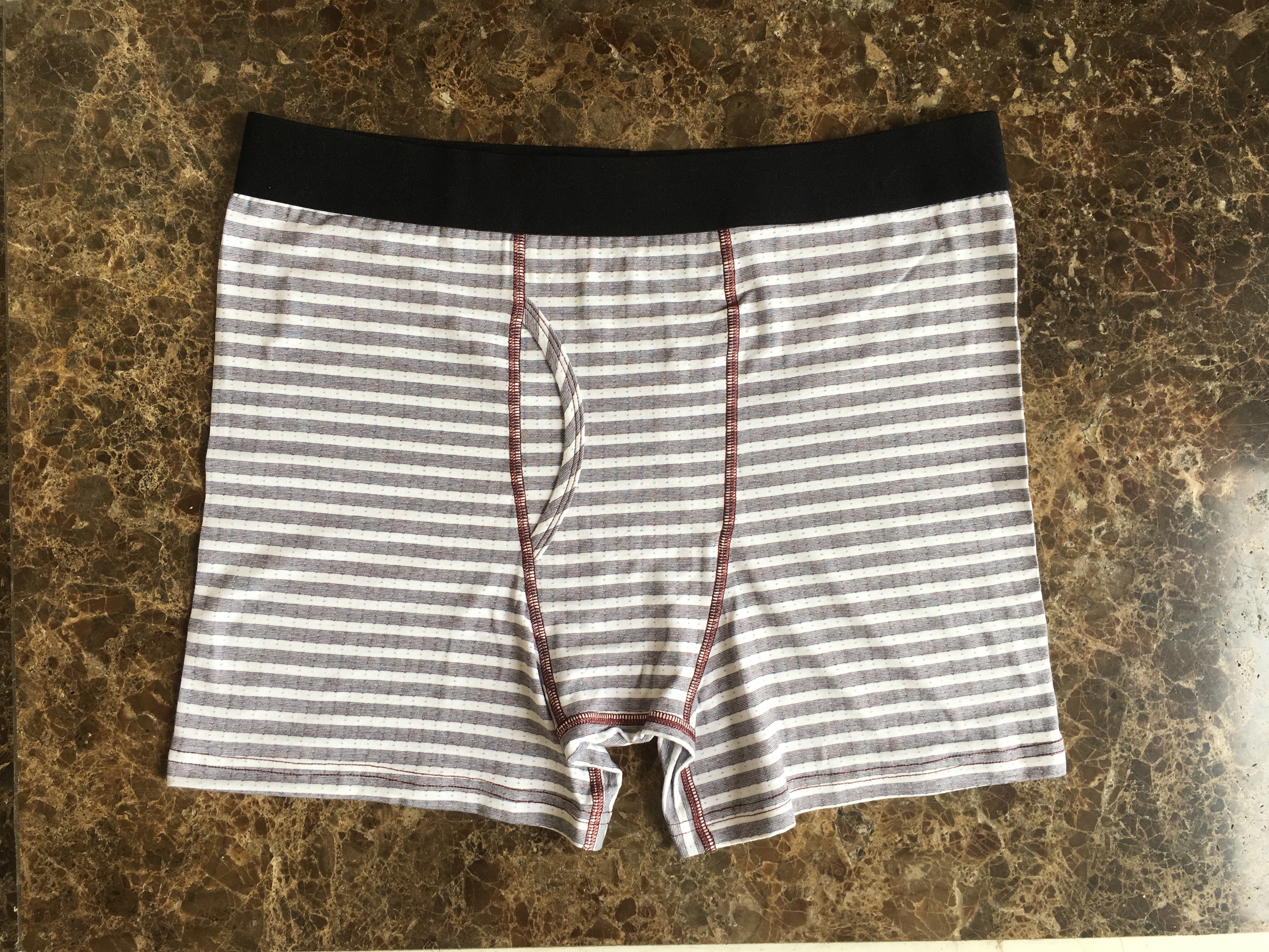 Men's underwear
