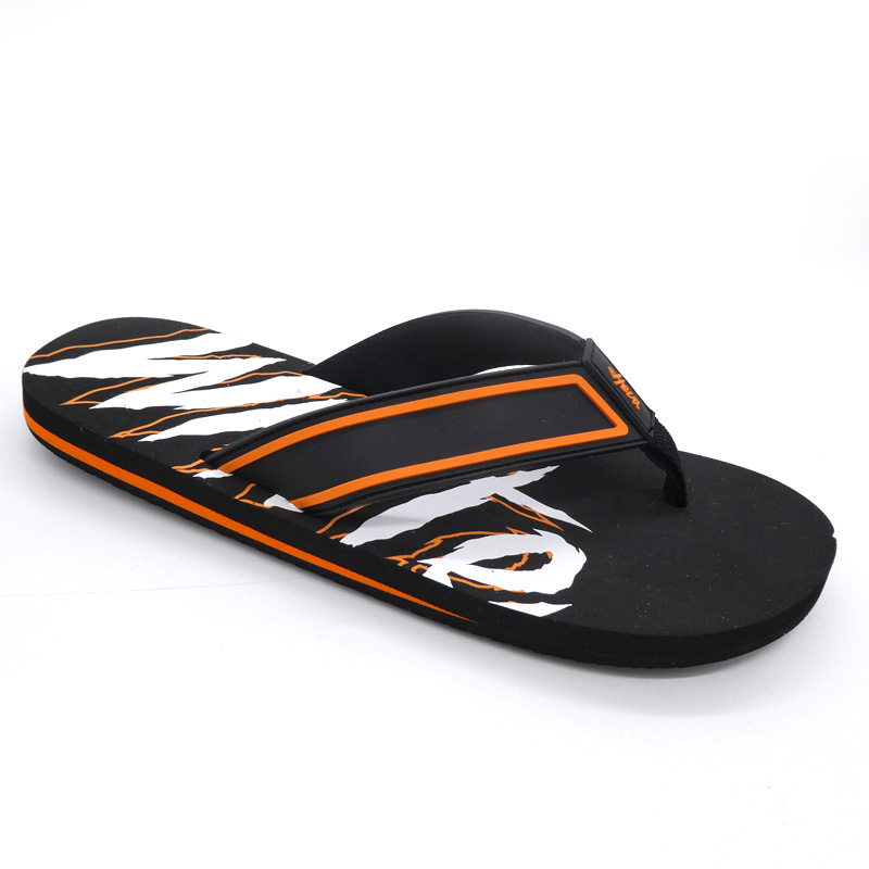 FUZHOU HEVA SHOES CO.,LTD – vestido de noche 3