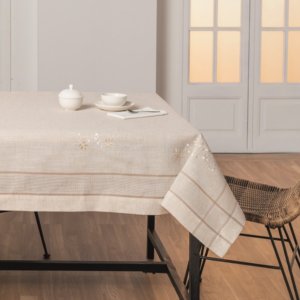Tablecloth / Tablecover