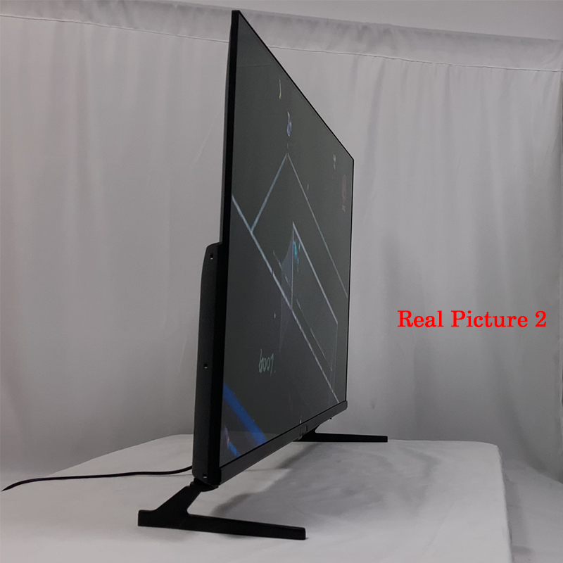 Guangzhou Mianhong TV Factory HD/Full HD/Ultra HD 4K Smart Android TV
