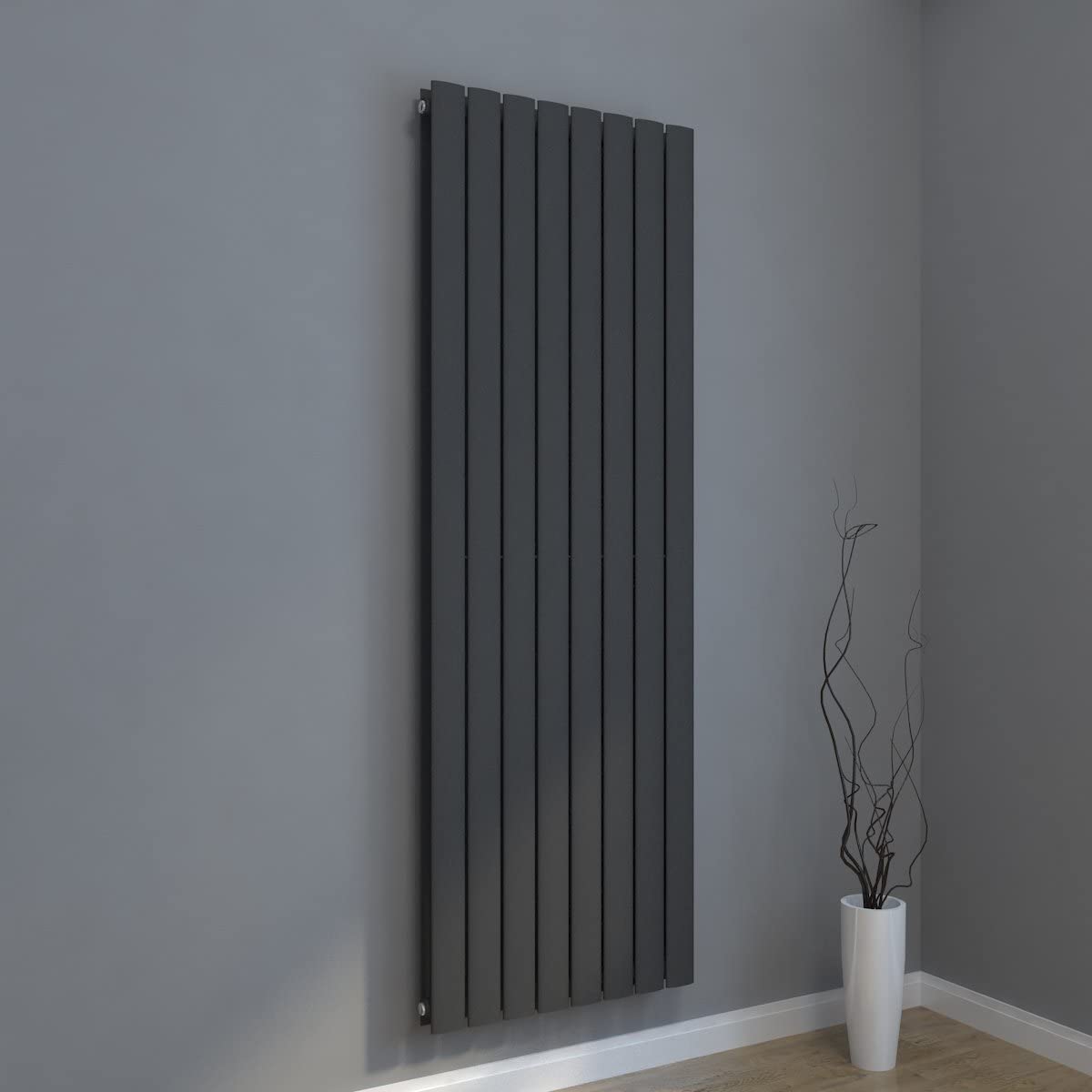 designer radiator home heater bathroom heater