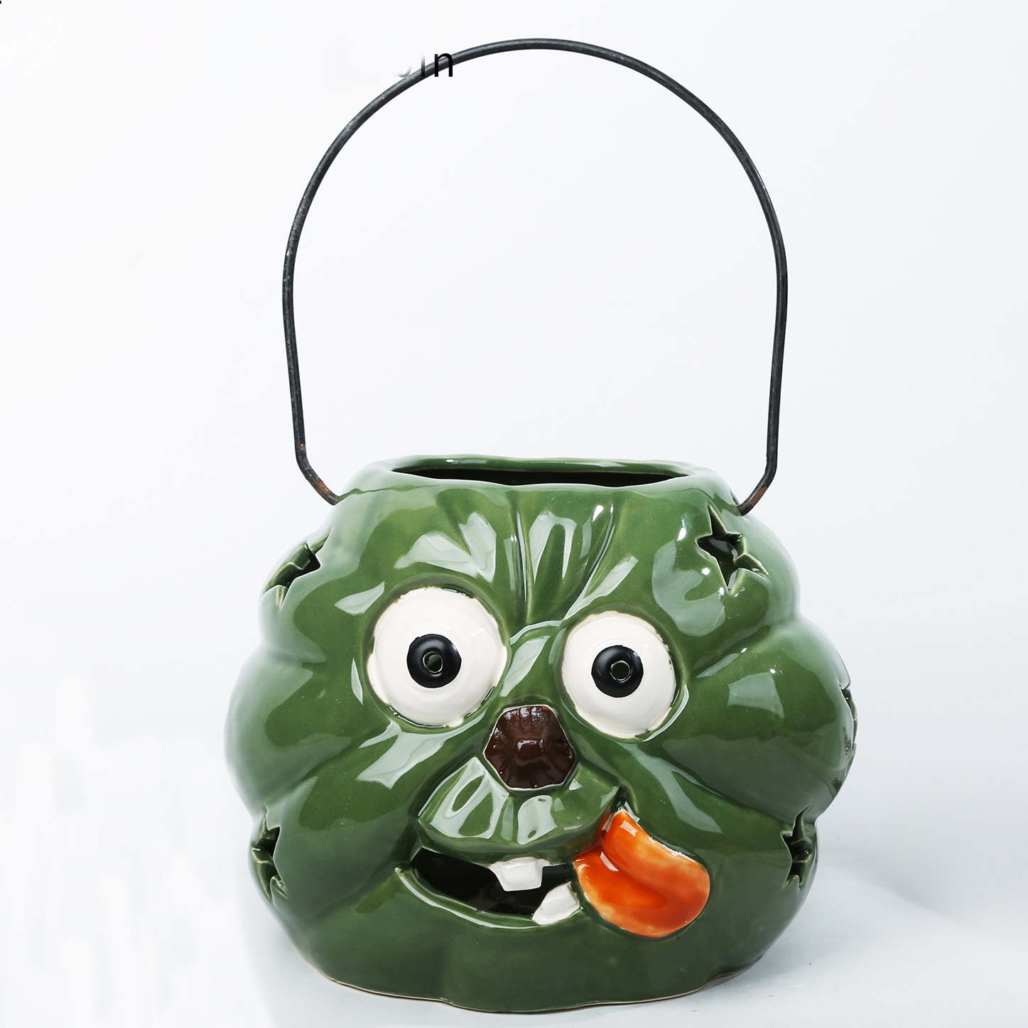 Halloween Ornaments Decoration