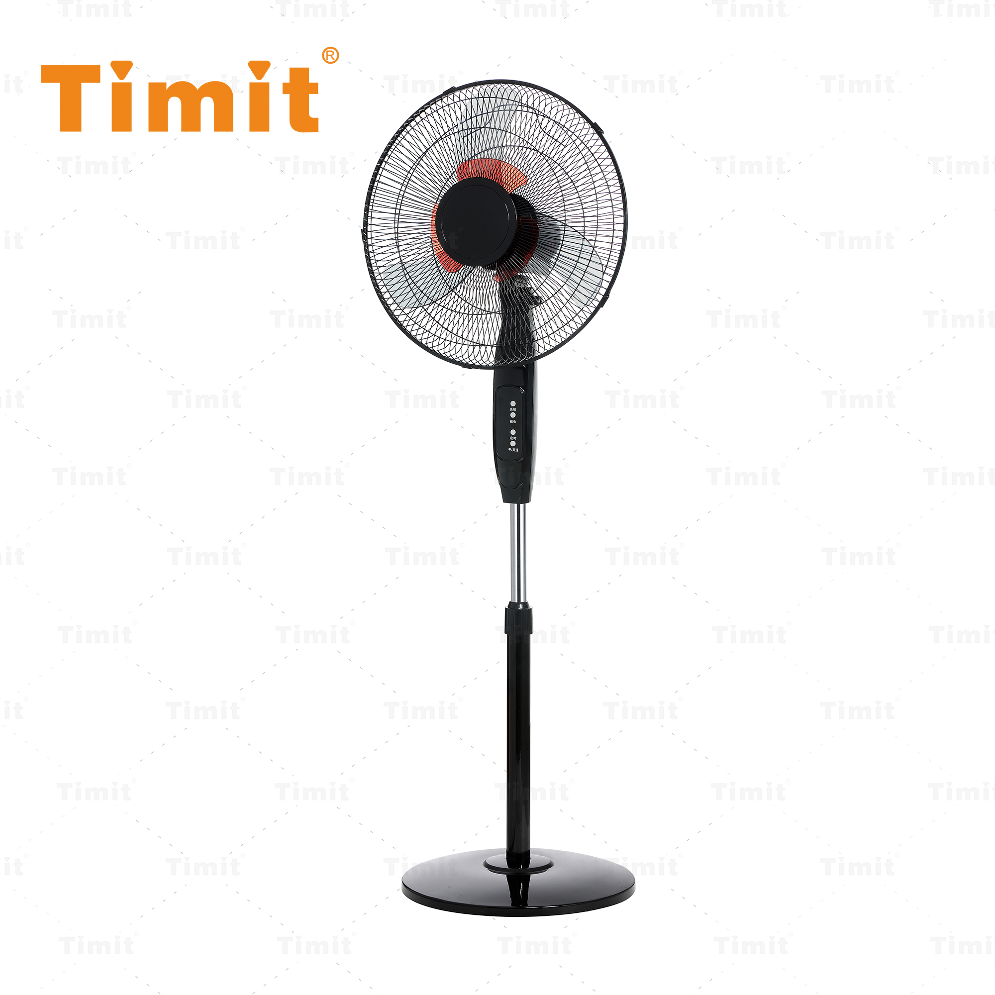 FAN