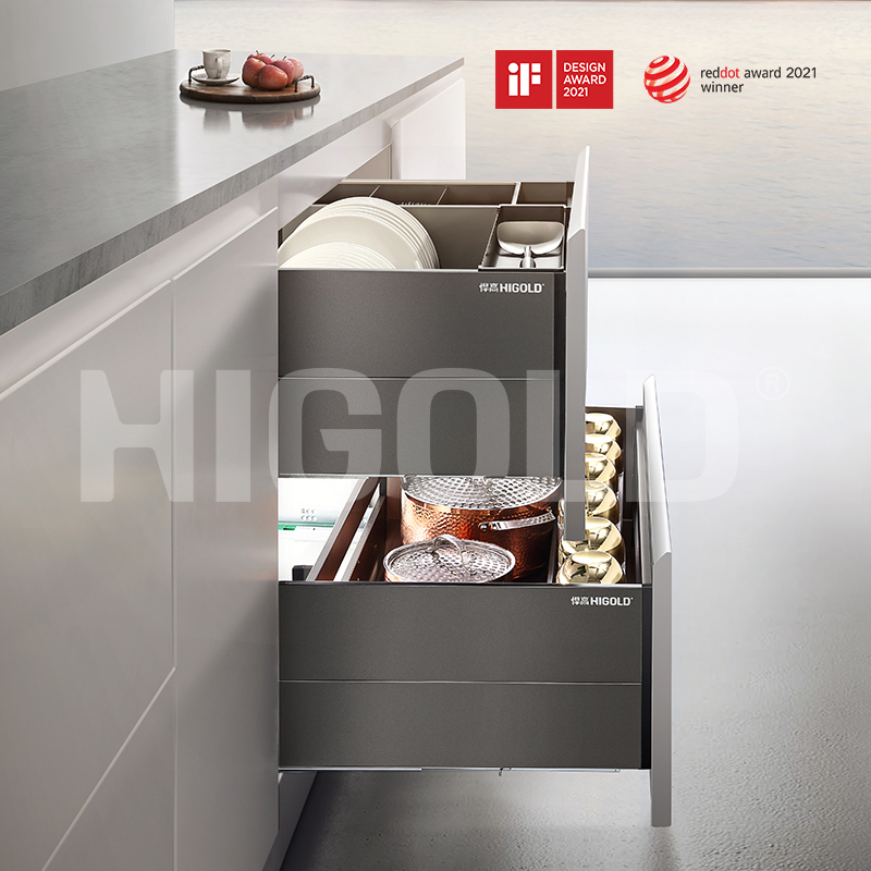 HIGOLD GROUP CO., LTD. – Tube 4