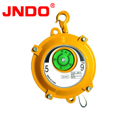 spring balancer