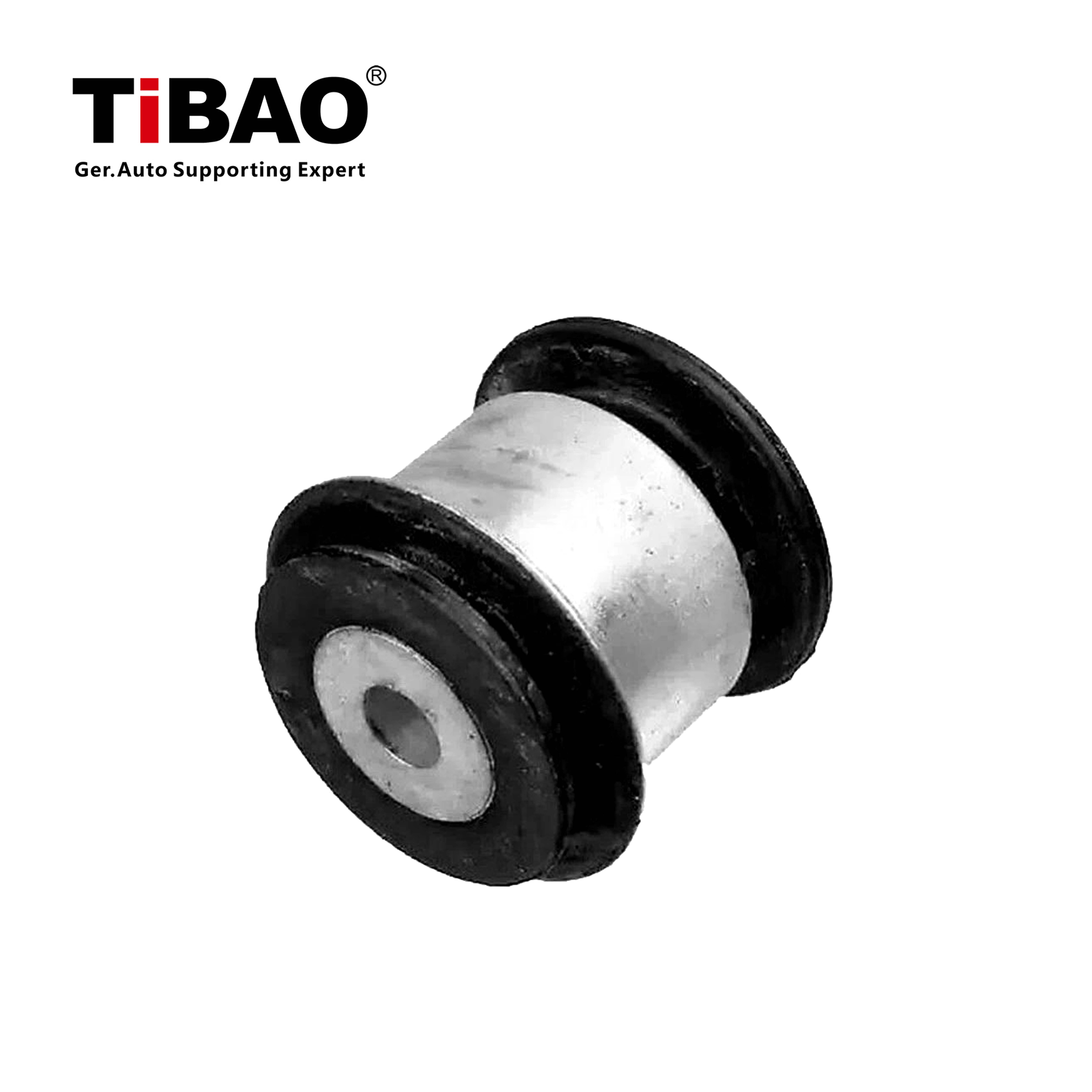Suspension Bushing