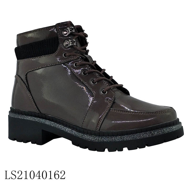 01 leather shoes/shoes/casual shoes/leather/women shoes/lady shoes