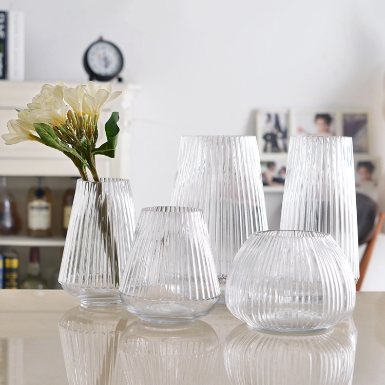 TIKI GLASSWARE CO.,LTD – Kitchen wares 4