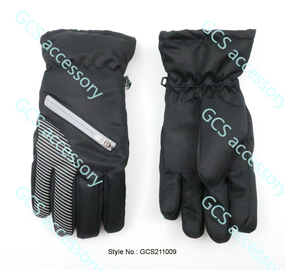 SUZHOU GCS ACCESSORIES CO., LTD – ropa deportiva 4
