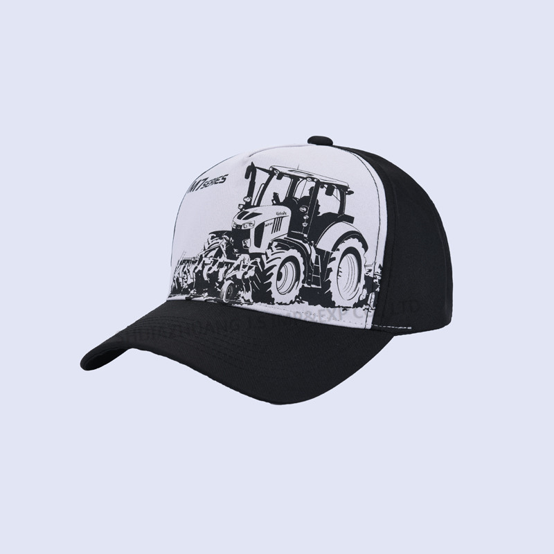 baseball caps,cotton caps,advertising cap,tennis cap, heat-transfer printing caps