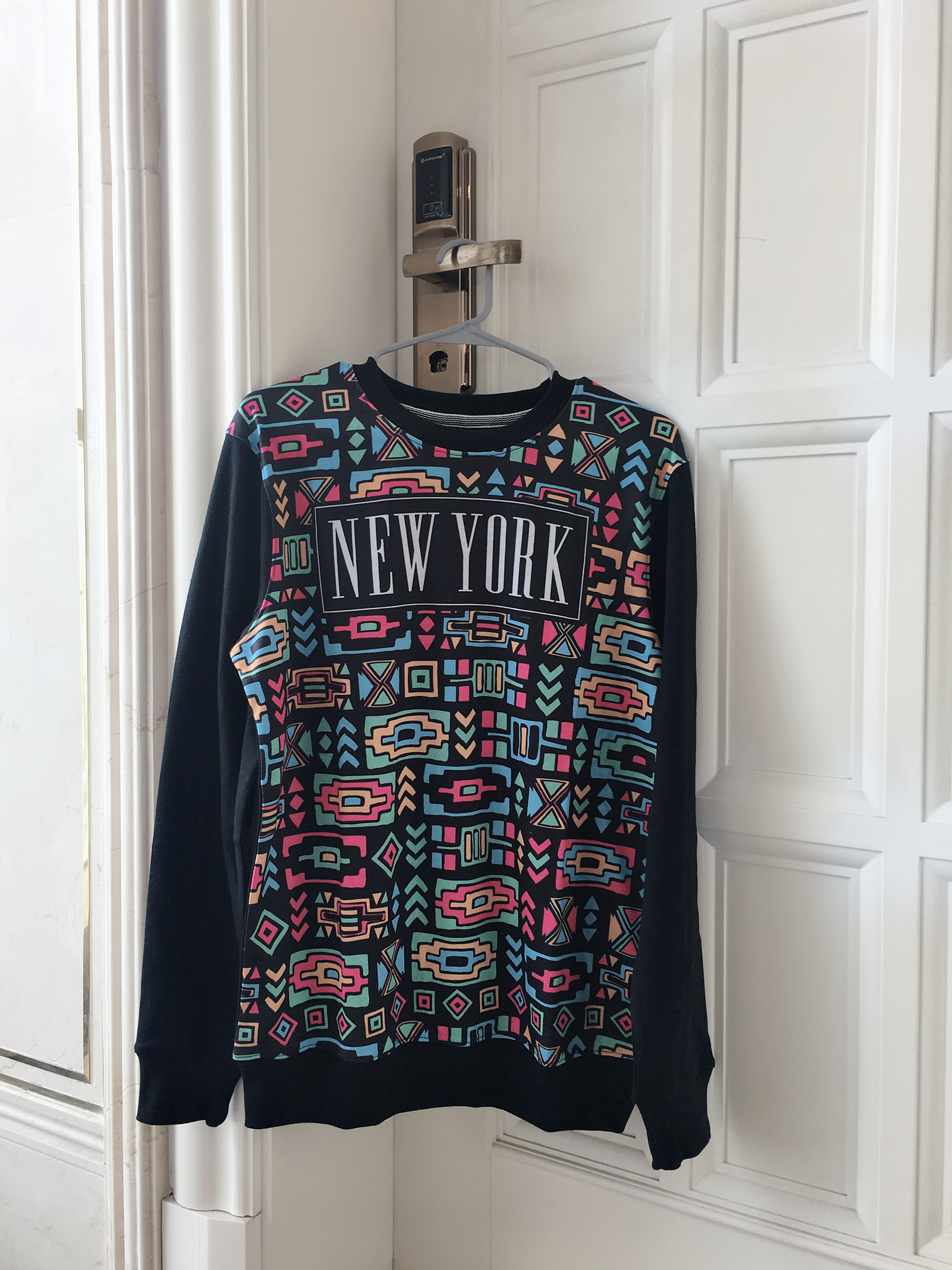 Sweatshirts