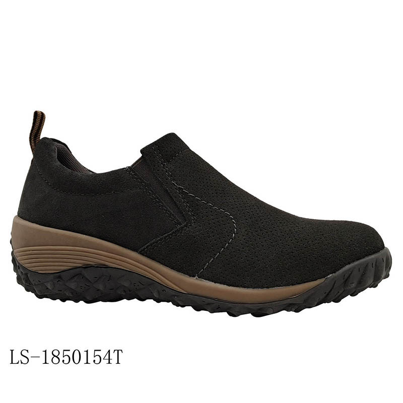 01 leather shoes/shoes/casual shoes/leather/women shoes/lady shoes