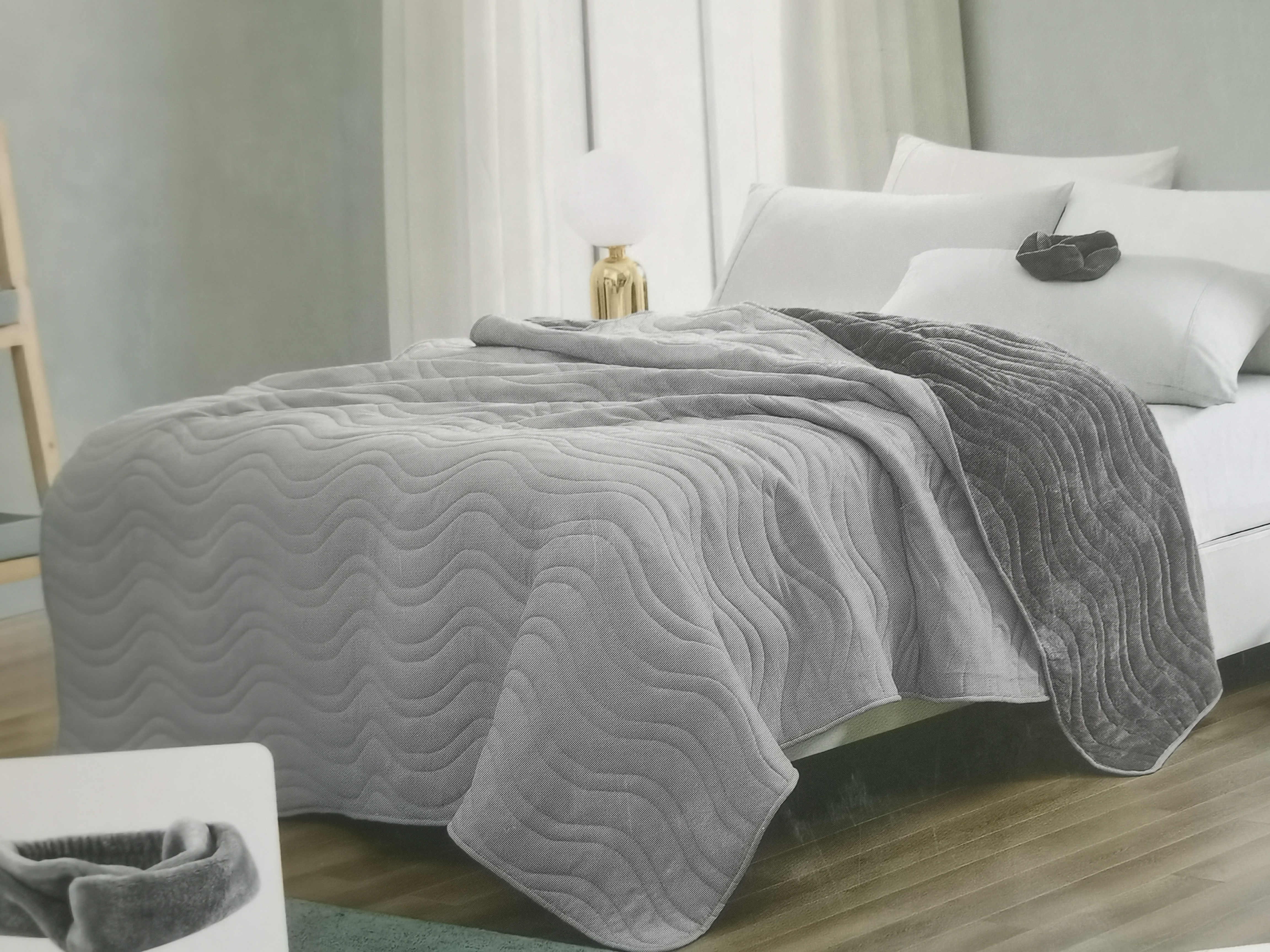 Pujiang Xiangtai Technology Co.,Ltd – toalla de baño 3