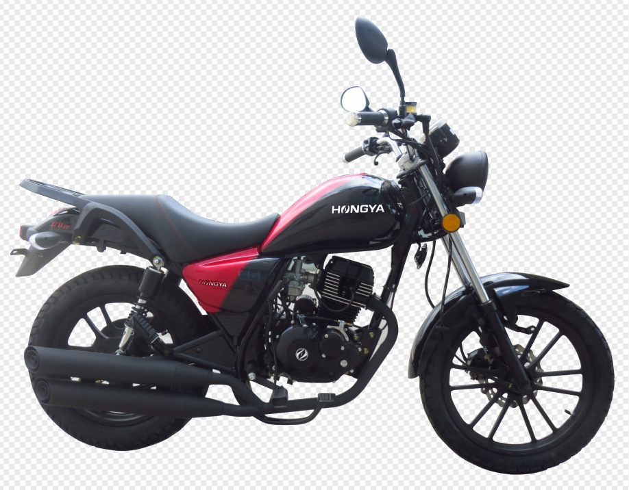JIANGMEN HONGYA TECHNOLOGY CO., LTD – cadena de bicicleta 1