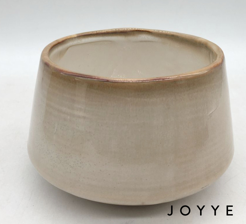 Flowerpot