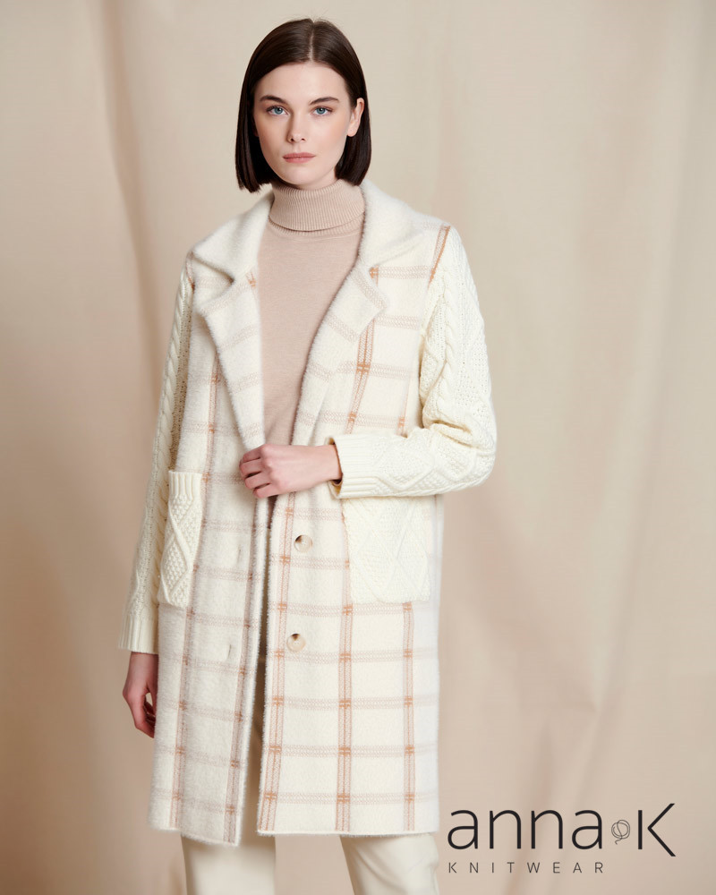 DONGGUAN AKNIT IMPORT & EXPORT CO.,LTD. – vestido de noche 3