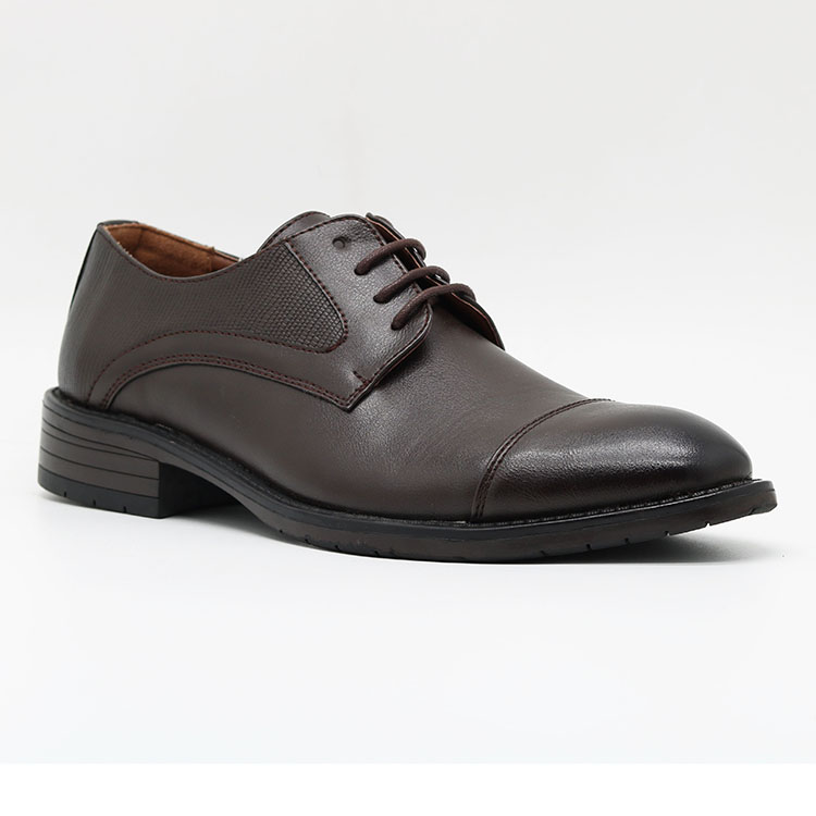GZ NEWTIME TRADING CO.,LTD. – Plimsolls for men 2