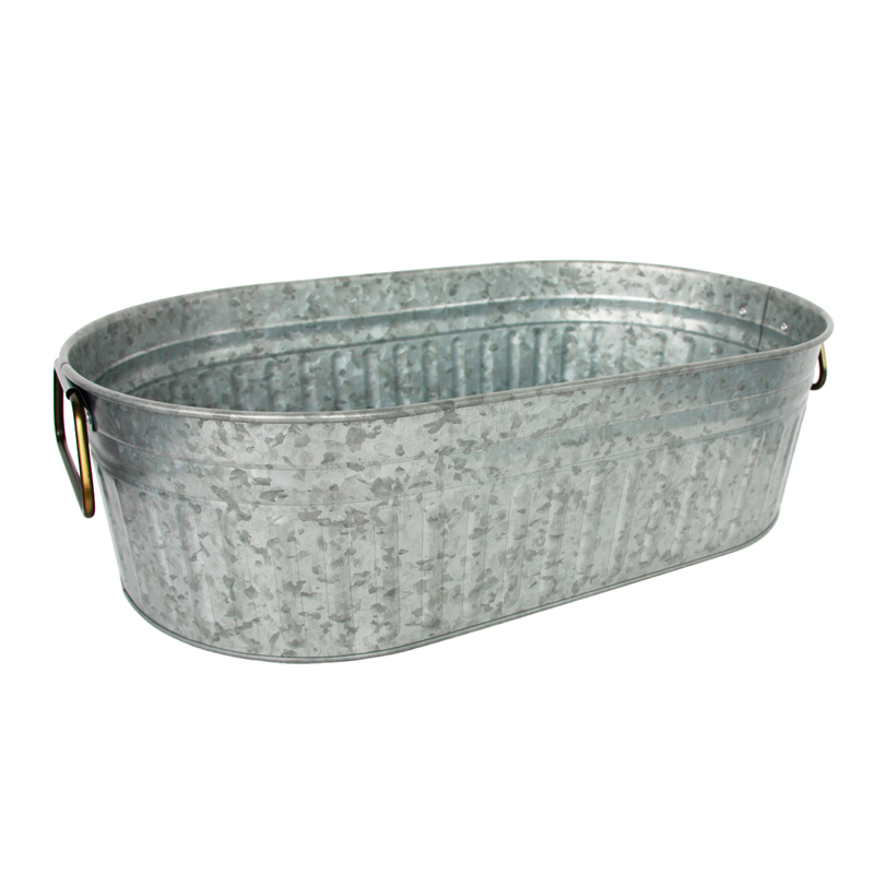 Posh Hardware Industrial Co.,Ltd. – Holder 4