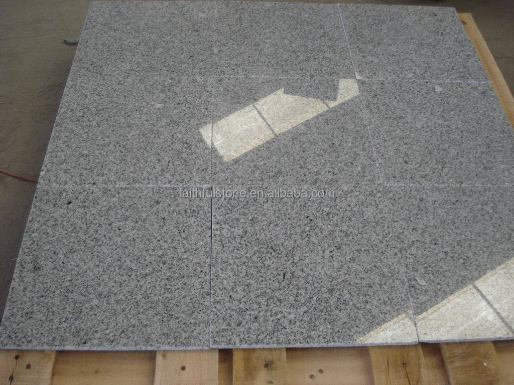 HUBEI ZEYU STONE PRODUCTS CO.,LTD – cama de metal 4