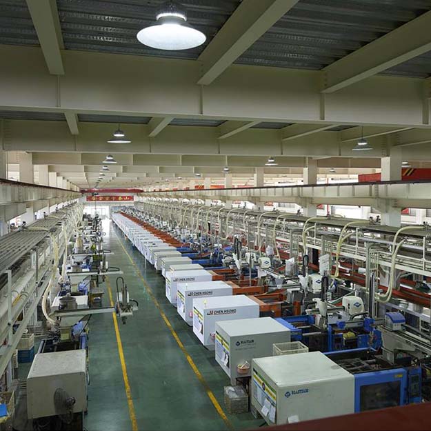 Zhejiang Feida Sanhe Home Furnishings Co., Ltd. – other daily necessities 2