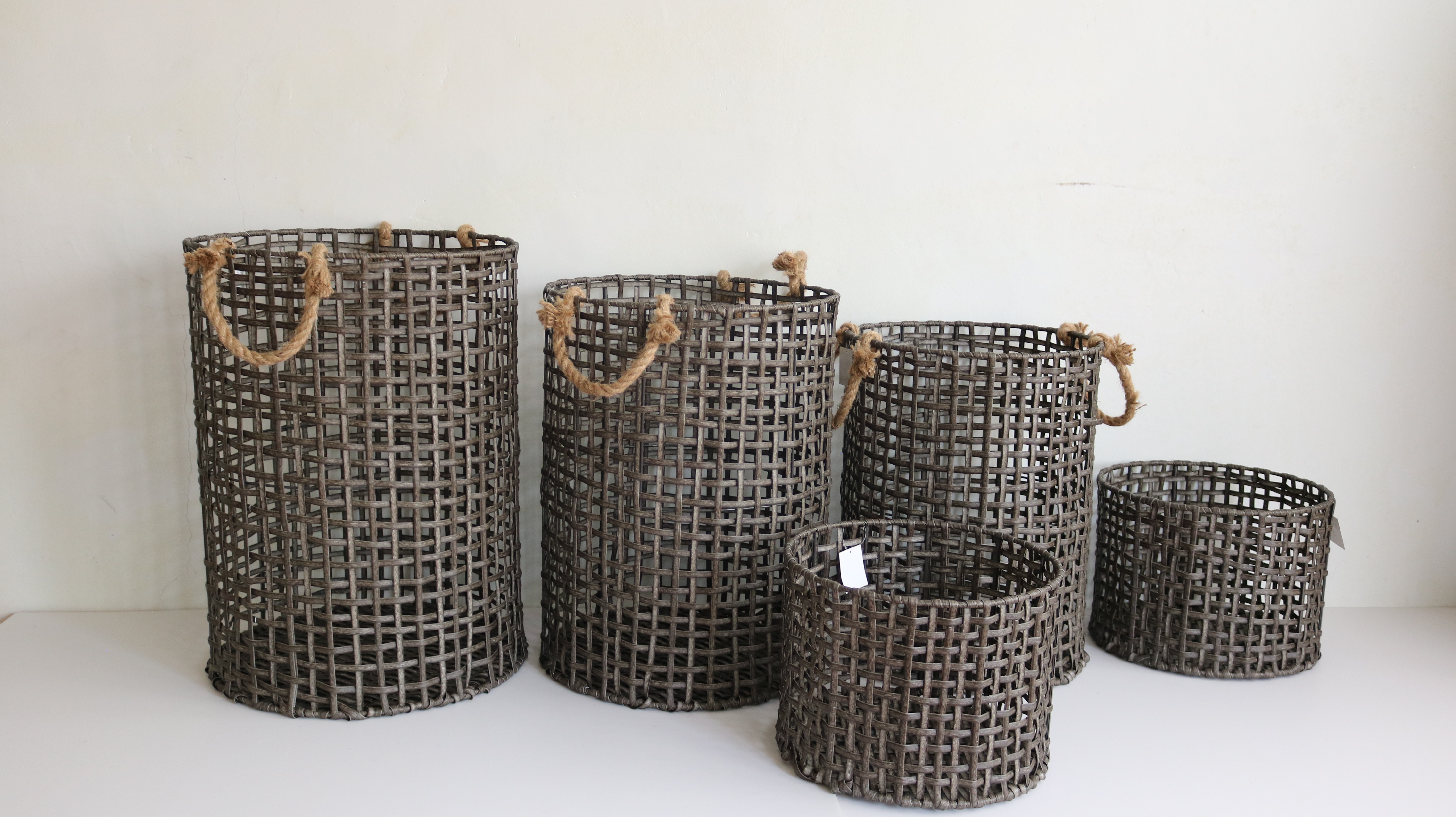 QINGDAO BEST&LUCKY HANDICRAFTS CO.,LTD – caja de regalo 4