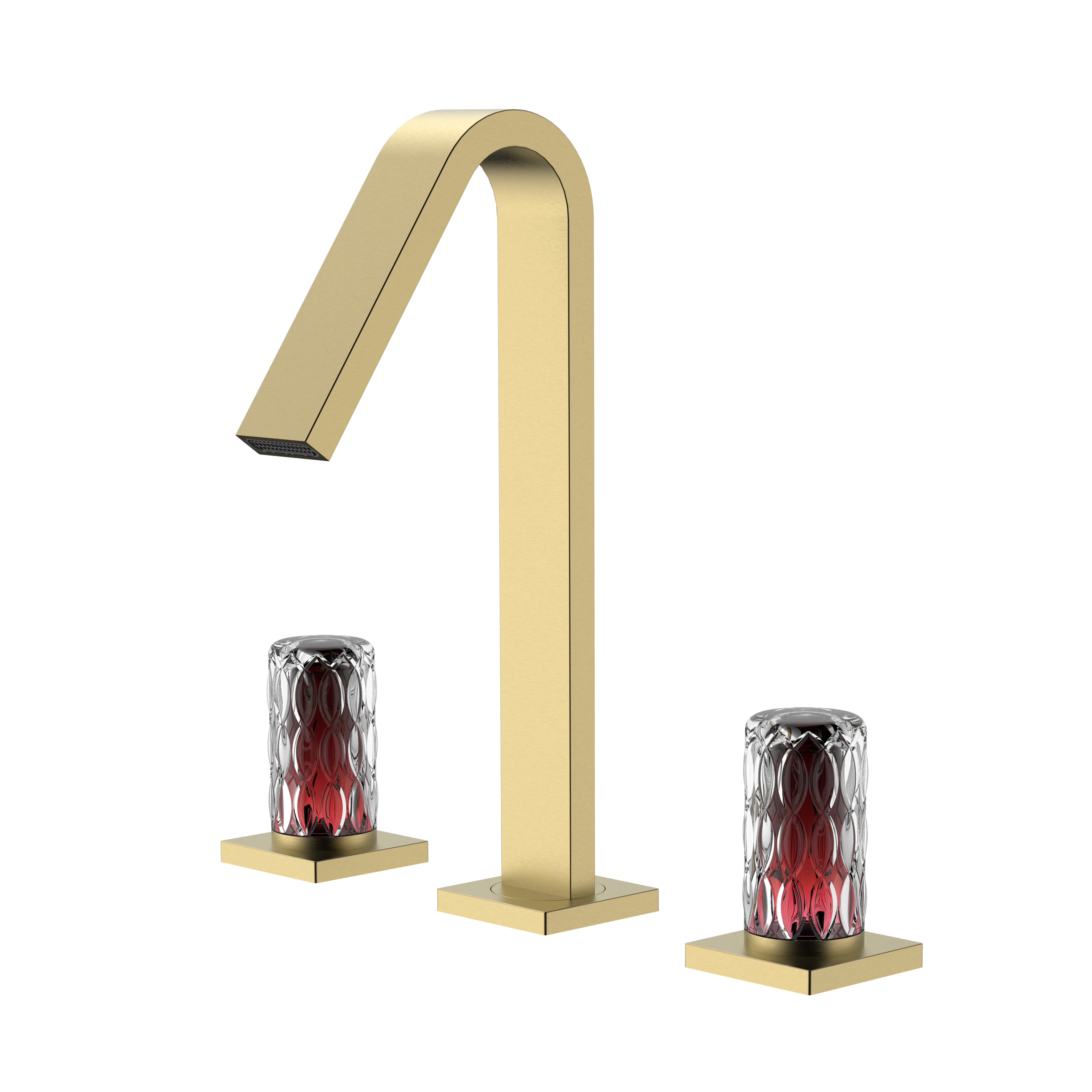 KAIPING NAIDY PLUMBING FITTING CO.,LTD – sofá de cuero 3