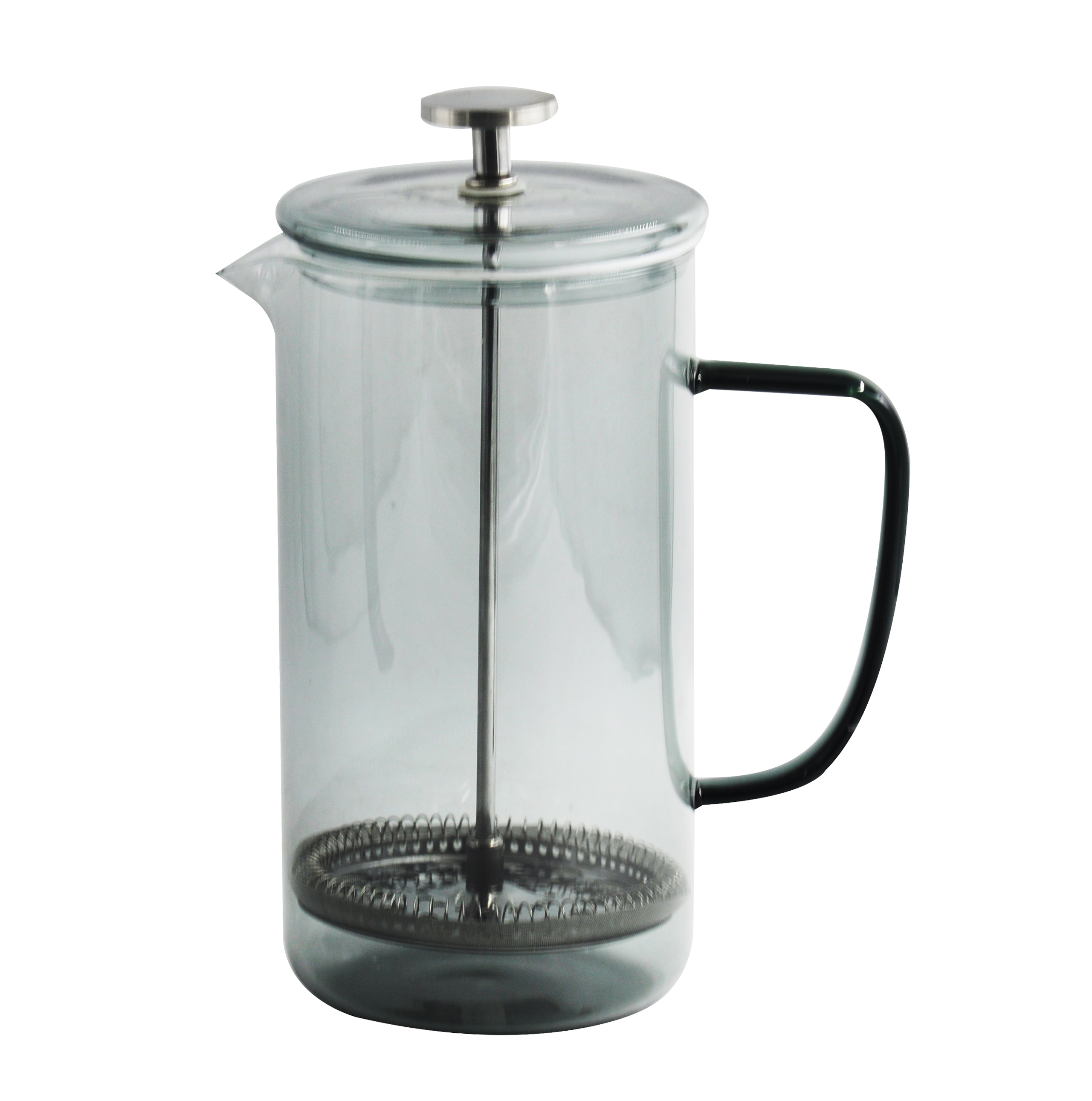 Classic Model French Press Plunger