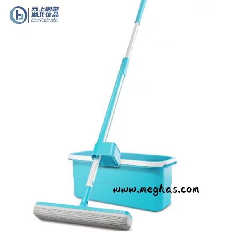 Pva Mop Pm-56